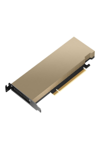 Obrázok pre Grafická karta PNY NVIDIA L4 Module 24GB, PCIe 4.0 x16, LP - ATX bracket, retail