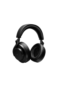 Obrázok pre Shure SBH50G2-BK - profesionální bezdrátová sluchátka AONIC 50 se systémem ANC (černá)