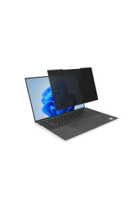Obrázok pre Kensington MagPro magnetický privátní filtr pro notebooky 13.3