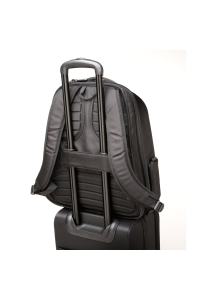 Obrázok pre Kensington Batoh Contour 2.0 Pro na notebooky 17