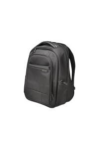 Obrázok pre Kensington Batoh na notebook Contour 2.0 EQ Pro 17