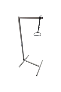 Obrázok pre Noční výložník LIFT SQUARE POLE