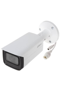 Dahua Technology Entry DH-IPC-HFW1431T-ZS-2812-S4 bezpečnostní kamera Nábojový adaptér Bezpečnostní IP kamera Vnitřní a venkovní 2688 x 1520 px Strop/zeď Obrázok pre Dahua Technology Entry DH-IPC-HFW1431T-ZS-2812-S4 bezpečnostní kamera Nábojový adaptér Bezpečnostní IP kamera Vnitřní a venkovní 2688 x 1520 px Strop/zeď