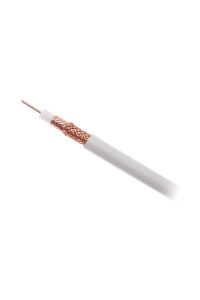 Obrázok pre Kabel koncentryczny YWDXpek 75-1,15/4,8  HD-1000 FHD 100m