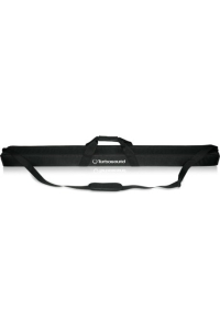Obrázok pre Turbosound iP1000-TB Torba transportowa na iP1000
