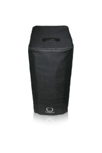 Turbosound iP1000-PC Pokrowiec wodoodporny na sub IP1000 Obrázok pre Turbosound iP1000-PC Pokrowiec wodoodporny na sub IP1000