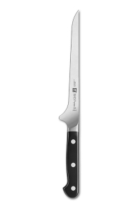 Obrázok pre ZWILLING 38403-181-0 kuchyňský nůž Domácí nůž