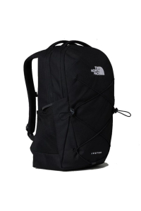 Obrázok pre Backpack jester-tnf black-npf THE NORTH FACE