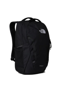 Obrázok pre Backpack vault-tnf black-npf THE NORTH FACE
