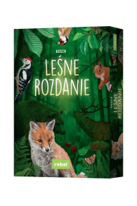 Obrázok pre Le ne oddanie
