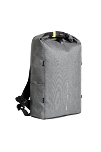 Obrázok pre XD-Design Urban Lite batoh Černá, Šedá