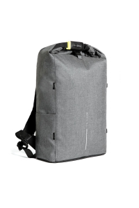 Obrázok pre XD-Design Urban Lite batoh Černá, Šedá
