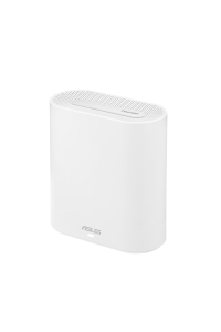 ASUS EBM68(1PK) – Expert Wifi Třípásmový (2,4 GHz / 5 GHz / 5 GHz) Wi-Fi 6 (802.11ax) Bílá 3 Vnitřní Obrázok pre ASUS EBM68(1PK) – Expert Wifi Třípásmový (2,4 GHz / 5 GHz / 5 GHz) Wi-Fi 6 (802.11ax) Bílá 3 Vnitřní