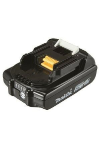 Obrázok pre MAKITA BATTERY 18V 2.0Ah BL1820 /WITHOUT PACKAGING