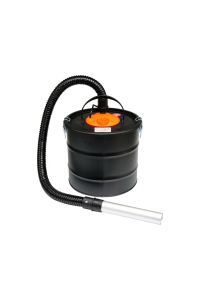 TOYA 72928 vysavač popela Obrázok pre TOYA 72928 vysavač popela