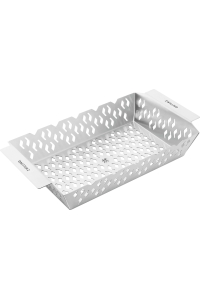 Obrázok pre ZWILLING BBQ+ BBQ Basket 36x20 cm