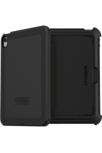 Obrázok pre OtterBox Defender f?r iPad 11./10. Gen. schwarz - Pro Pack