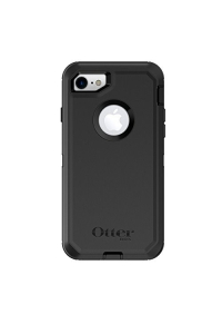 Obrázok pre OtterBox Defender Series Apple iPhone