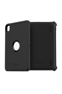 OtterBox Defender H?lle f?r iPad Pro 11? (4. gen und 3. gen) schwarz Obrázok pre OtterBox Defender H?lle f?r iPad Pro 11? (4. gen und 3. gen) schwarz