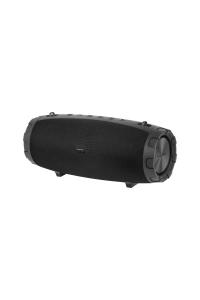 Kruger&Matz Explorer+ Portable Bluetooth Speaker Obrázok pre Kruger&Matz Explorer+ Portable Bluetooth Speaker