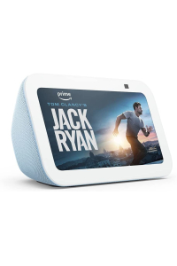 Amazon Echo Show 5 (3 gen.) Obrázok pre Amazon Echo Show 5 (3 gen.)