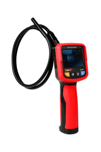 Uni-T UT665 Inspection Camera Obrázok pre Uni-T UT665 Inspection Camera