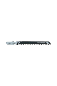 DeWALT DT3734-XJ pilový kotouč 25 cm 1 kusů Obrázok pre DeWALT DT3734-XJ pilový kotouč 25 cm 1 kusů
