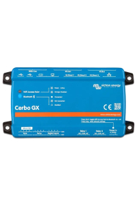 Obrázok pre Victron Energy Cerbo GX Vysílač a přijímač