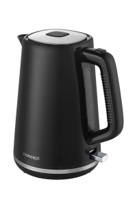 Obrázok pre KONCEPT RYCHLOVARNÉ KONVICE RK2375