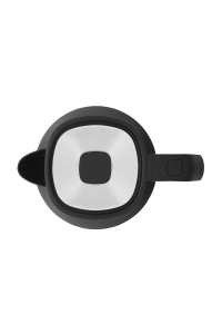 KONCEPT RYCHLOVARNÉ KONVICE RK2375 Obrázok pre KONCEPT RYCHLOVARNÉ KONVICE RK2375
