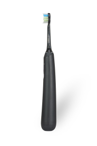 Sonický zubní kartáček ORO-SONIC PROFESSIONAL BLACK Obrázok pre Sonický zubní kartáček ORO-SONIC PROFESSIONAL BLACK