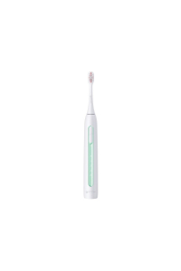 SONICKÝ ZUBNÍ KARTÁČEK ORO-SMILE MINT Obrázok pre SONICKÝ ZUBNÍ KARTÁČEK ORO-SMILE MINT