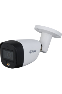 Obrázok pre KAMERA 4W1 DAHUA HAC-HFW1200CM-IL-A-0360B-S6