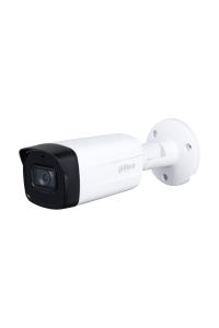 Dahua Technology DH-HAC HAC-HFW1231TM-I8-A-0360B bezpečnostní kamera Bullet (shape) Průmyslová kamera Vnitřní a venkovní 1920 x 1080 px Strop/zeď/tyč Obrázok pre Dahua Technology DH-HAC HAC-HFW1231TM-I8-A-0360B bezpečnostní kamera Bullet (shape) Průmyslová kamera Vnitřní a venkovní 1920 x 1080 px Strop/zeď/tyč