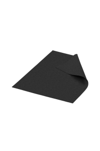 Thermal Grizzly TG-CA-51-68-02 teplovodivá pasta Chladicí podložka Obrázok pre Thermal Grizzly TG-CA-51-68-02 teplovodivá pasta Chladicí podložka