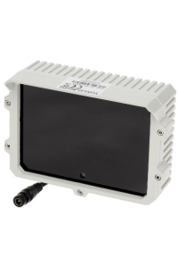 80M 60° OUTDOOR IR ILLUMINATOR Obrázok pre 80M 60° OUTDOOR IR ILLUMINATOR