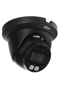 Obrázok pre Dahua 8mpx IP Camera IPC-HDW2849TM-S-IL-0280B-BLACK