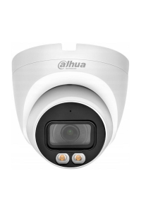 Obrázok pre Kamera IP Dahua IPC-HDW1239V-A-IL-0280B