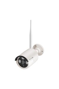 Kamera Wifi do zestawu monitoringu Kruger&Matz Connect C210 Obrázok pre Kamera Wifi do zestawu monitoringu Kruger&Matz Connect C210