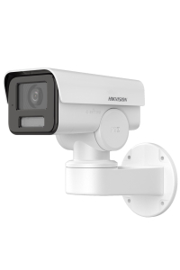 Wifi camera for Kruger&Matz Connect C200 surveillance set Obrázok pre Wifi camera for Kruger&Matz Connect C200 surveillance set