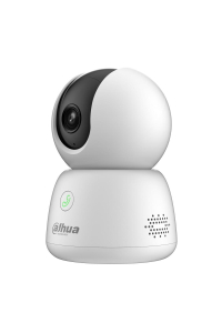 Dahua Technology H5B bezpečnostní kamera Kupole Bezpečnostní IP kamera Vnitřní 2880 x 1620 px Stůl Obrázok pre Dahua Technology H5B bezpečnostní kamera Kupole Bezpečnostní IP kamera Vnitřní 2880 x 1620 px Stůl