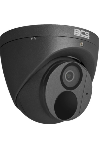 Kamera IP kopułowa 8Mpx BCS-P-EIP28FWR3-Ai2-G Obrázok pre Kamera IP kopułowa 8Mpx BCS-P-EIP28FWR3-Ai2-G