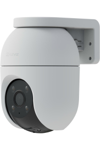 Obrázok pre EZVIZ C8C 2K+ WIFI CAMERA (4MP)