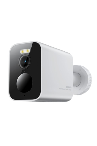Obrázok pre Xiaomi BW300 Krabice Bezpečnostní IP kamera Venkovní 2304 x 1296 px Strop/zeď