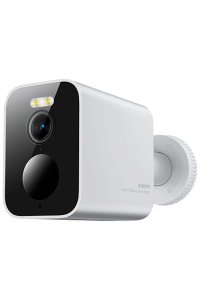 Obrázok pre Xiaomi BW300 Krabice Bezpečnostní IP kamera Venkovní 2304 x 1296 px Strop/zeď