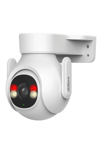 Obrázok pre KAMERA IP OBROTOWA ZEWNĘTRZNA P3B-PV Picoo B Wi-Fi - 3&nbsp;Mpx 3.6&nbsp;mm DAHUA