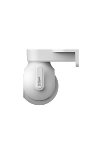 Dahua P5B-PV WI-FI Camera Obrázok pre Dahua P5B-PV WI-FI Camera