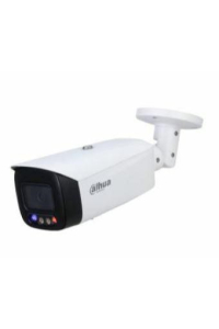 TIOC IP CAMERA 2.0 DAHUA IPC-HFW3549T1-AS-PV-0280B-S5 Obrázok pre TIOC IP CAMERA 2.0 DAHUA IPC-HFW3549T1-AS-PV-0280B-S5