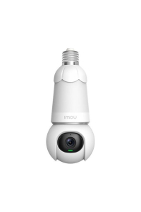 Imou Bulb Cam with light 2K Žárovka Bezpečnostní IP kamera Venkovní 2304 x 1296 px Strop Obrázok pre Imou Bulb Cam with light 2K Žárovka Bezpečnostní IP kamera Venkovní 2304 x 1296 px Strop