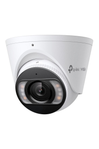 TP-Link VIGI C445 Provedení Turret Bezpečnostní IP kamera Vnitřní a venkovní 2688 x 1520 px Strop/zeď Obrázok pre TP-Link VIGI C445 Provedení Turret Bezpečnostní IP kamera Vnitřní a venkovní 2688 x 1520 px Strop/zeď